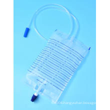 sterile Econocy Urine Bag 1000ml